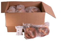 Product thumb gallery 3301563