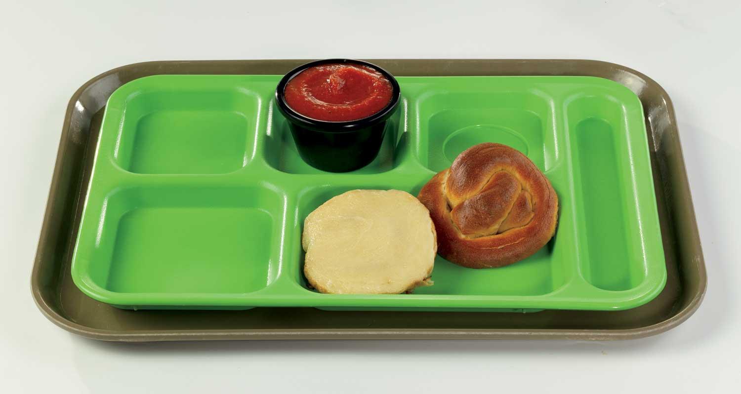 Product gallery 338705185