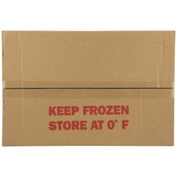 Product thumb gallery 2216925