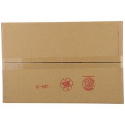 Product thumb gallery 2216928