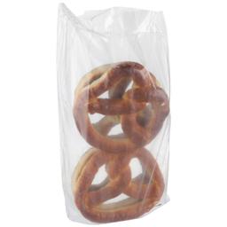 Product thumb gallery 2216901