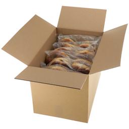 Product thumb gallery 2216910