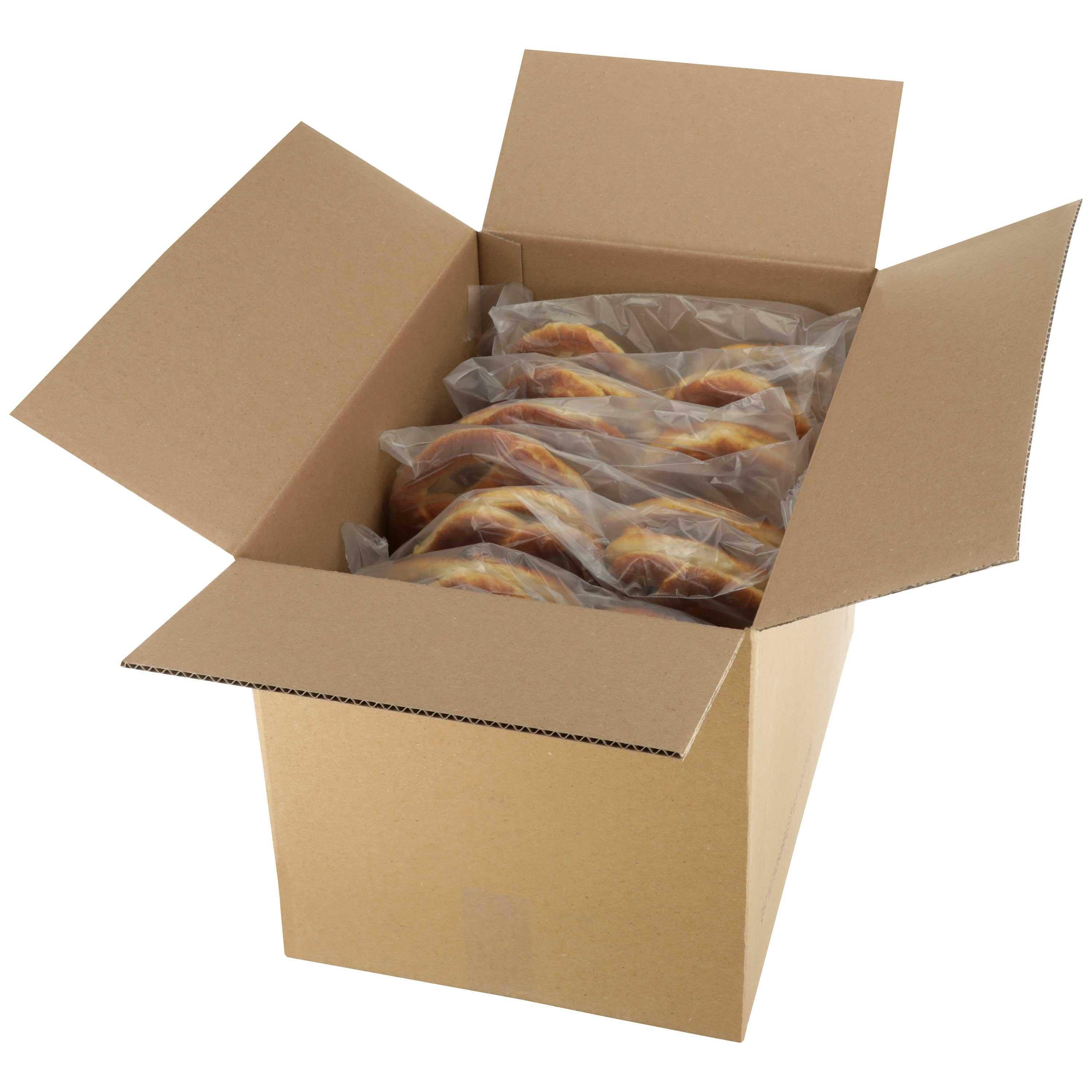 Product gallery 2216910