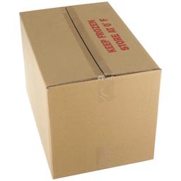 Product thumb gallery 2216913