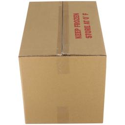 Product thumb gallery 2216916