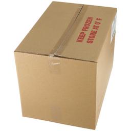 Product thumb gallery 2216919