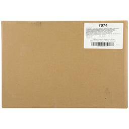 Product thumb gallery 2216922