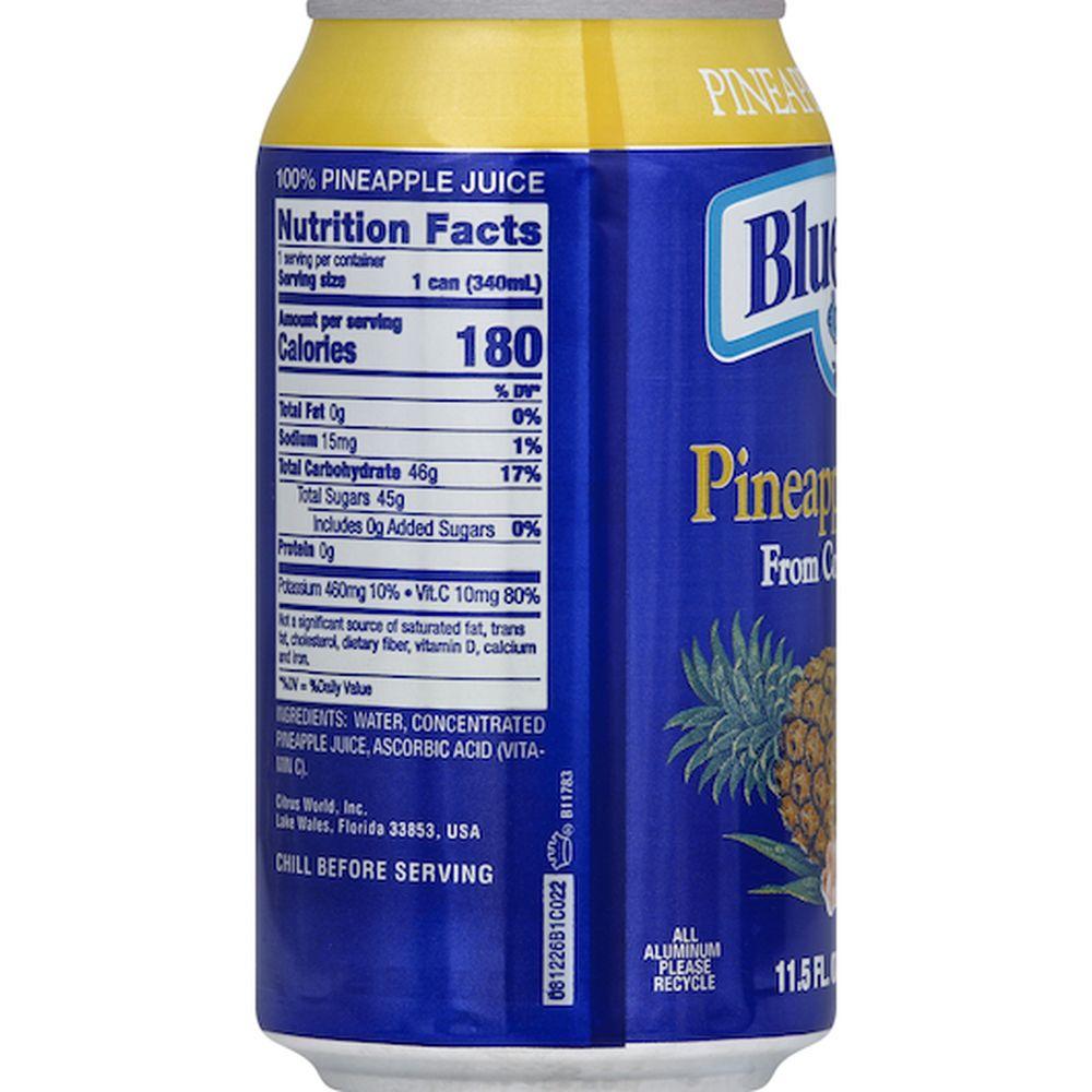 Product gallery 3139071