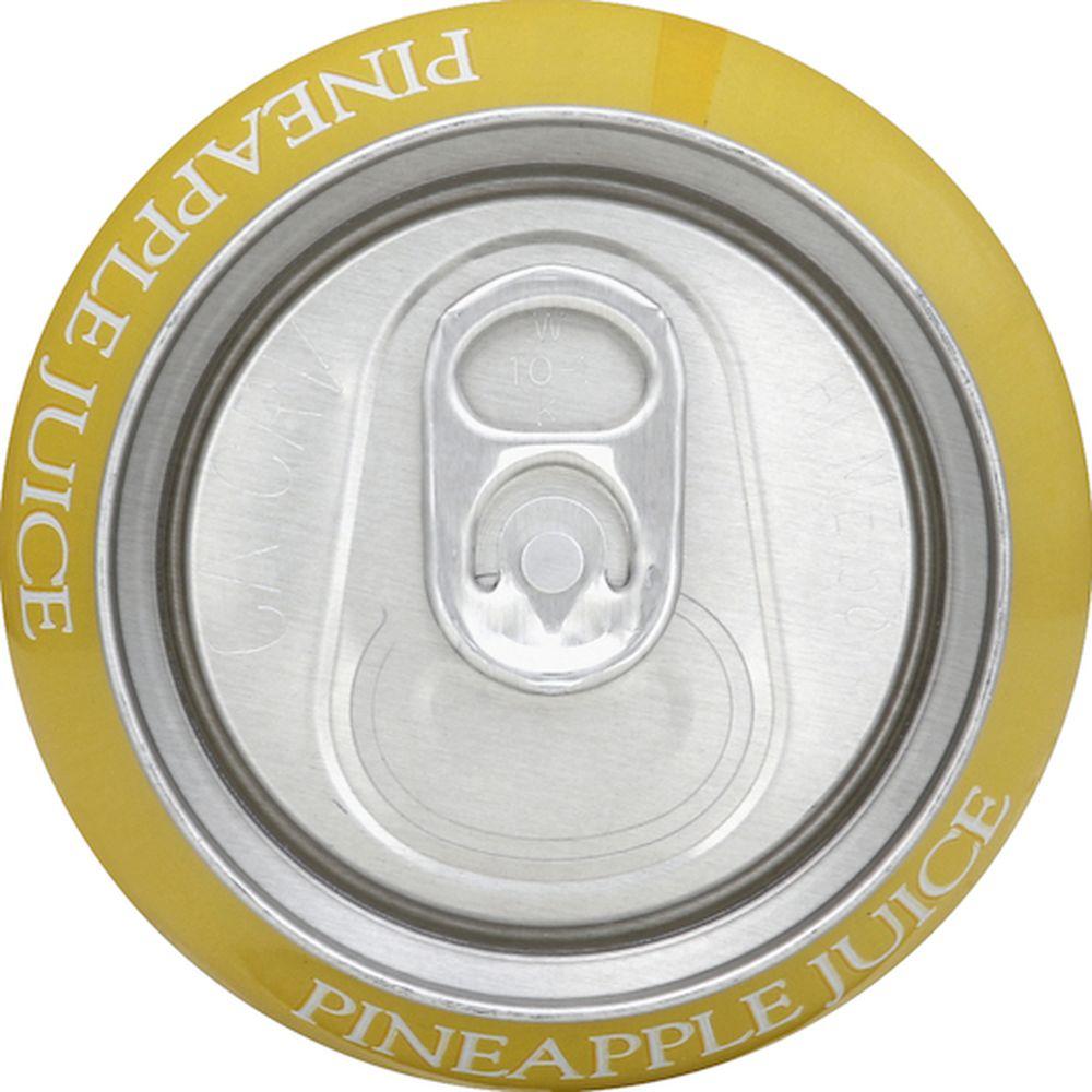 Product gallery 3139074