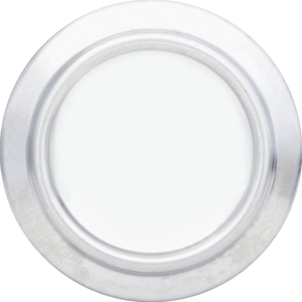 Product gallery 3139083