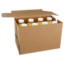 Blue Bird Orange Juice, 48 Fluid Ounce -- 8 per case