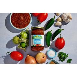 Product thumb gallery 3848312
