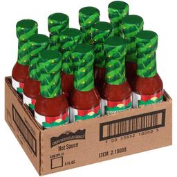 Product thumb gallery 2253400