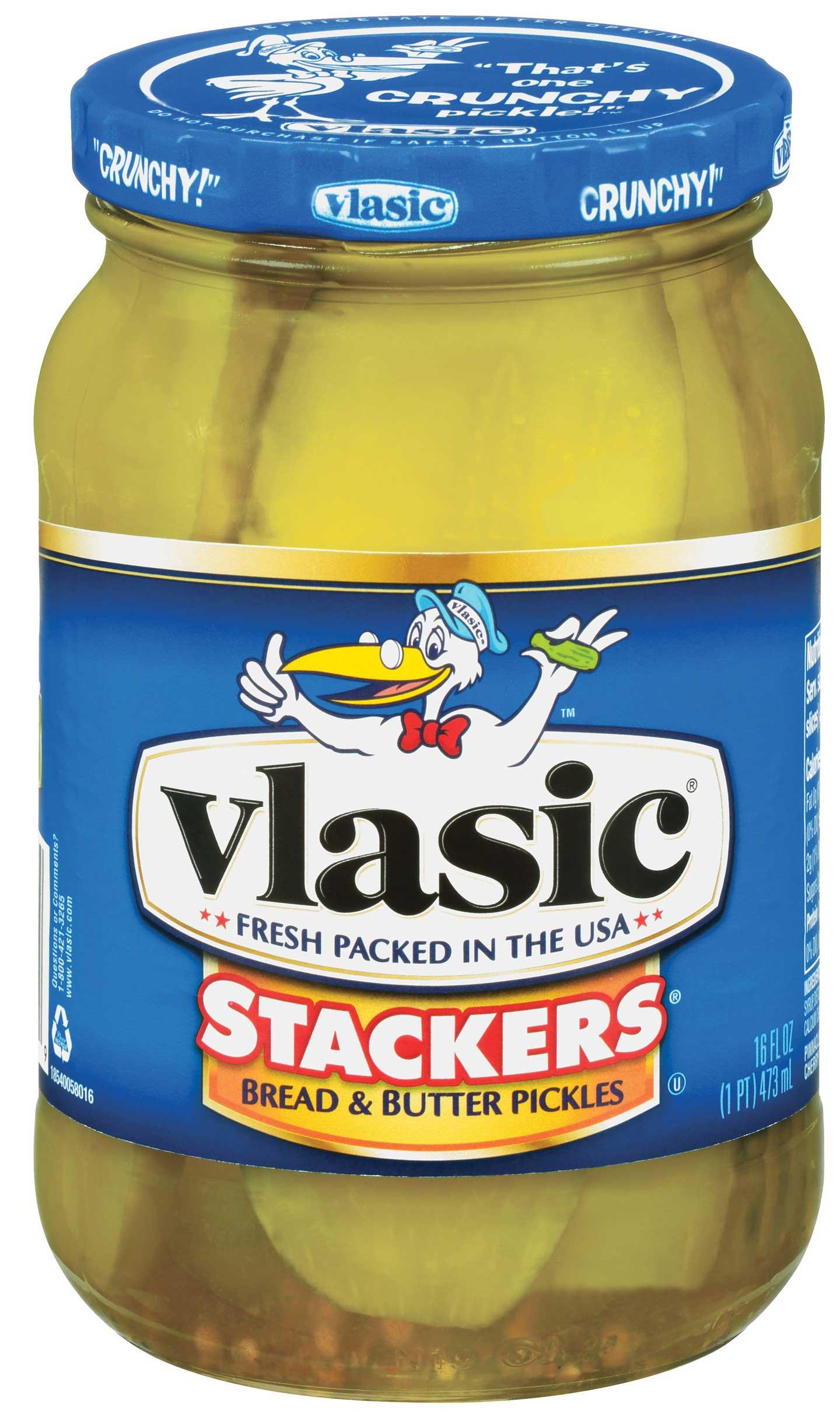 Product gallery 114407089