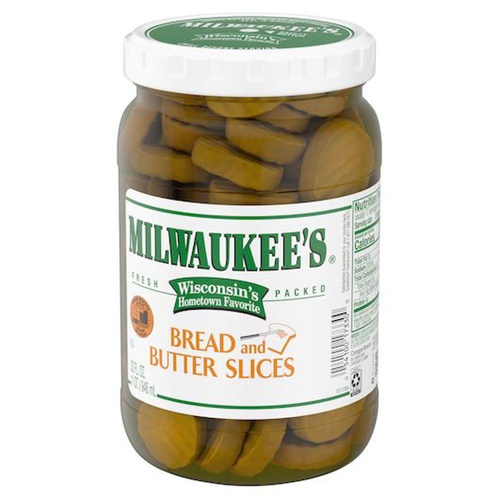 Product gallery 3118392