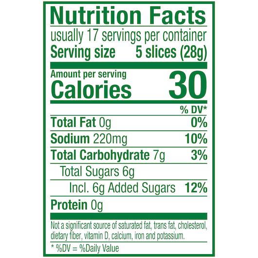 Product gallery 3125043