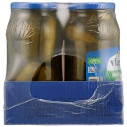Product thumb gallery 2519436