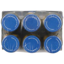 Product thumb gallery 2519439