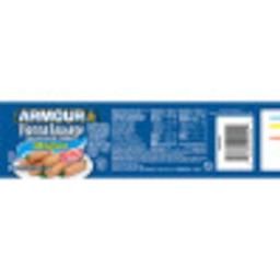 Product thumb gallery 2517831
