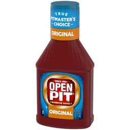 Product thumb gallery 2711833