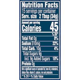 Product thumb gallery 2711836