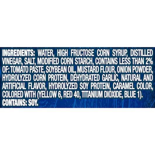 Product gallery 2711839