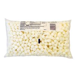 Product thumb gallery 2955769