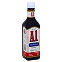 A1 Steak Sauce,15 Ounce --12 Per Case