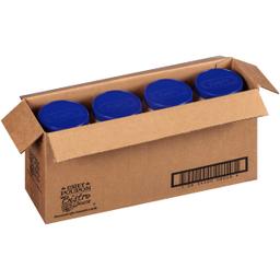 Product thumb gallery 3710043