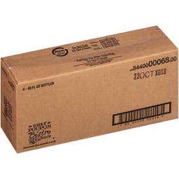 Product thumb gallery 3710046