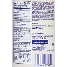 Product thumb gallery 3710049