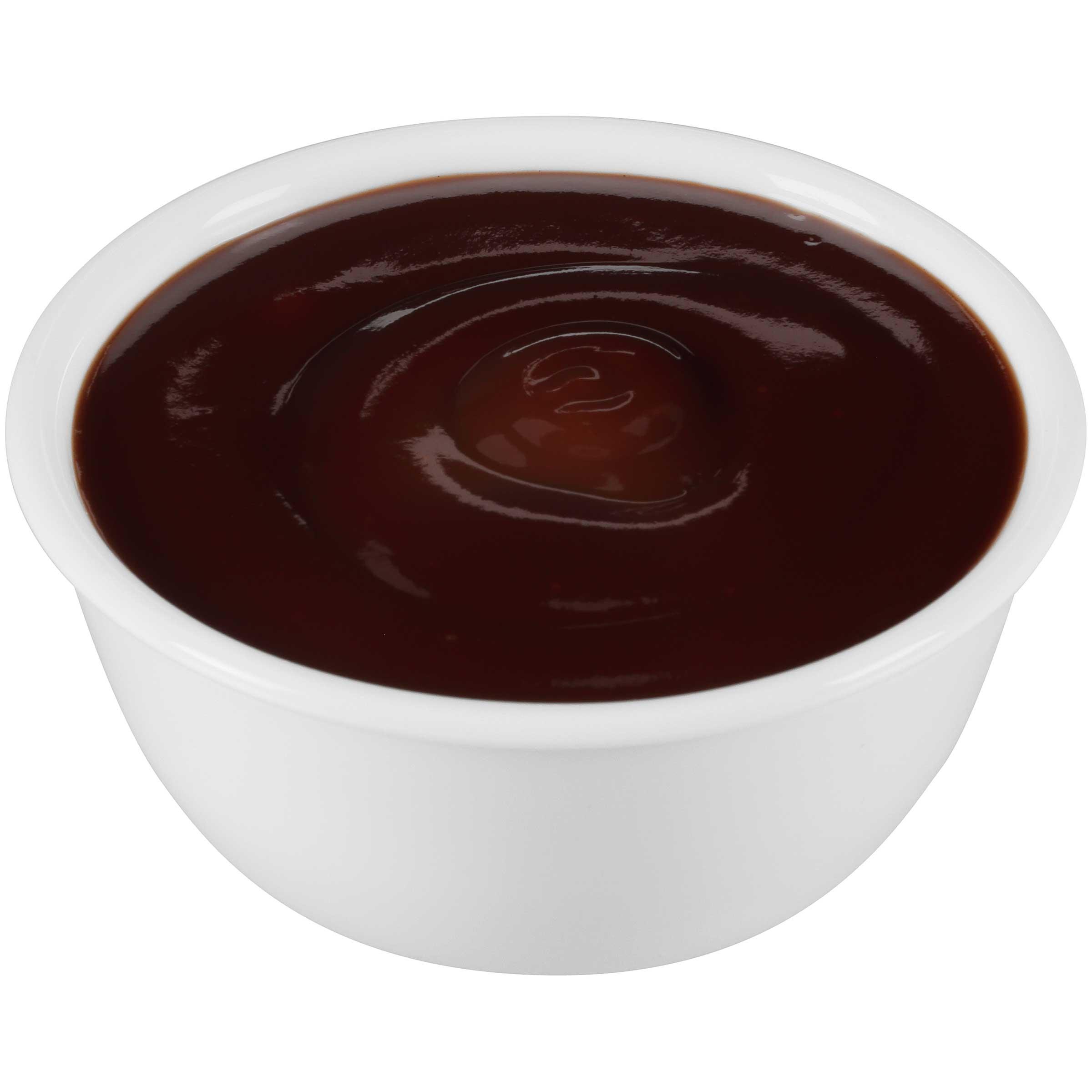 Product gallery 277518517