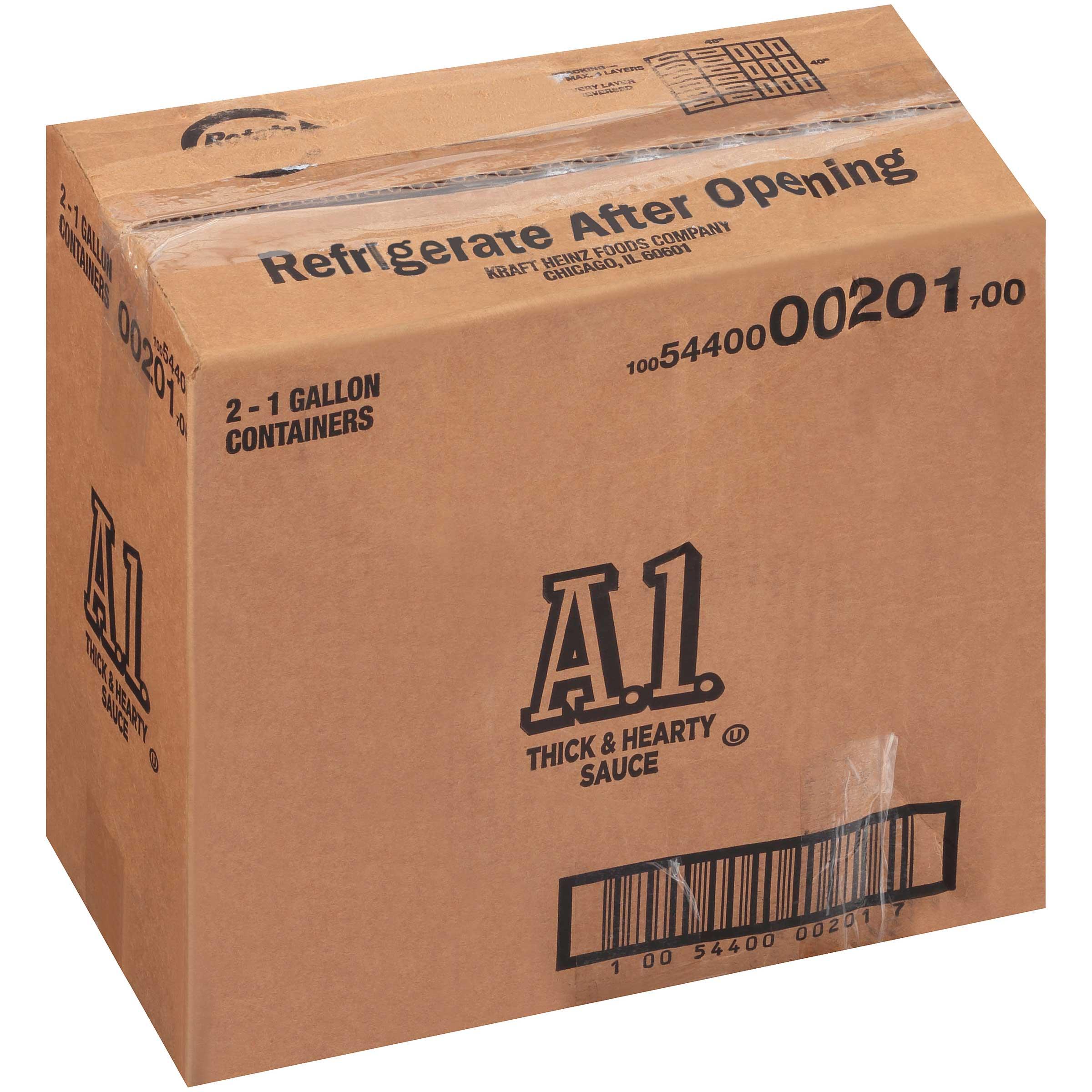 Product gallery 608691117