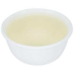 Product thumb gallery 2790404