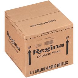 Product thumb gallery 2868782