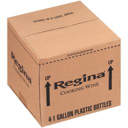 Product thumb gallery 2868797