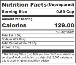 Product thumb gallery 4222015