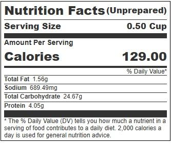 Product gallery 4222015