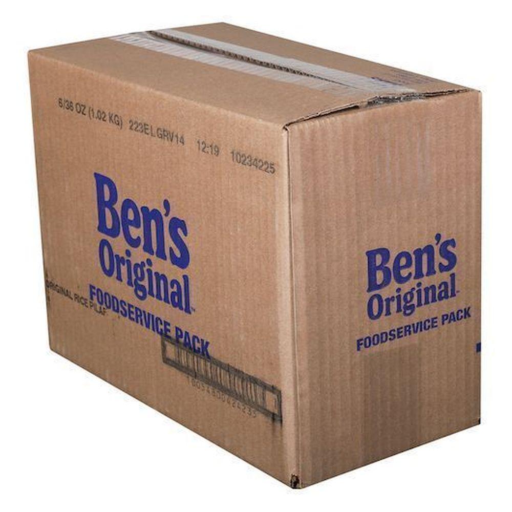 Product gallery 3701854