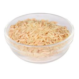 Product thumb gallery 3701857