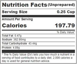 Product thumb gallery 3701860