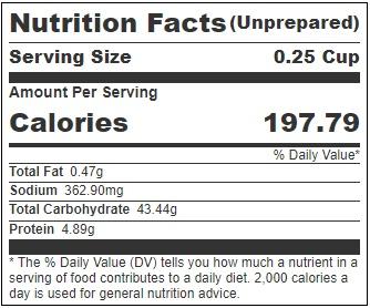 Product gallery 3701860