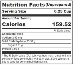 Product thumb gallery 3396378