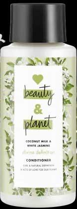 Product gallery 567132893