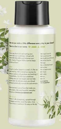 Product gallery 979902820