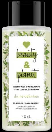 Product gallery 119451815