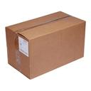 Atrium Packaging Polar Pak Grab and Go Clear Container Tray, 2500 count