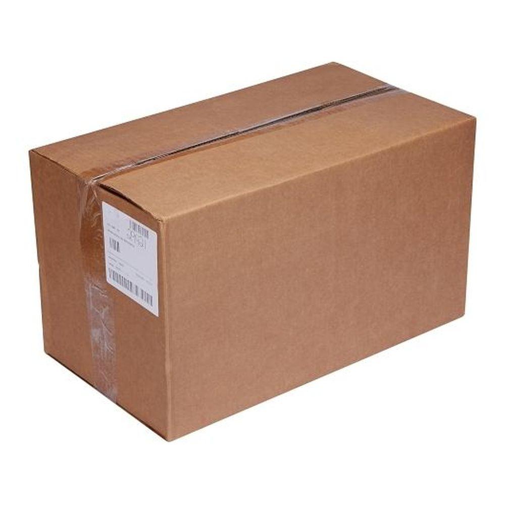 Product gallery 880931635