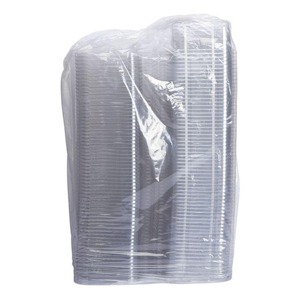 Product gallery 911962991