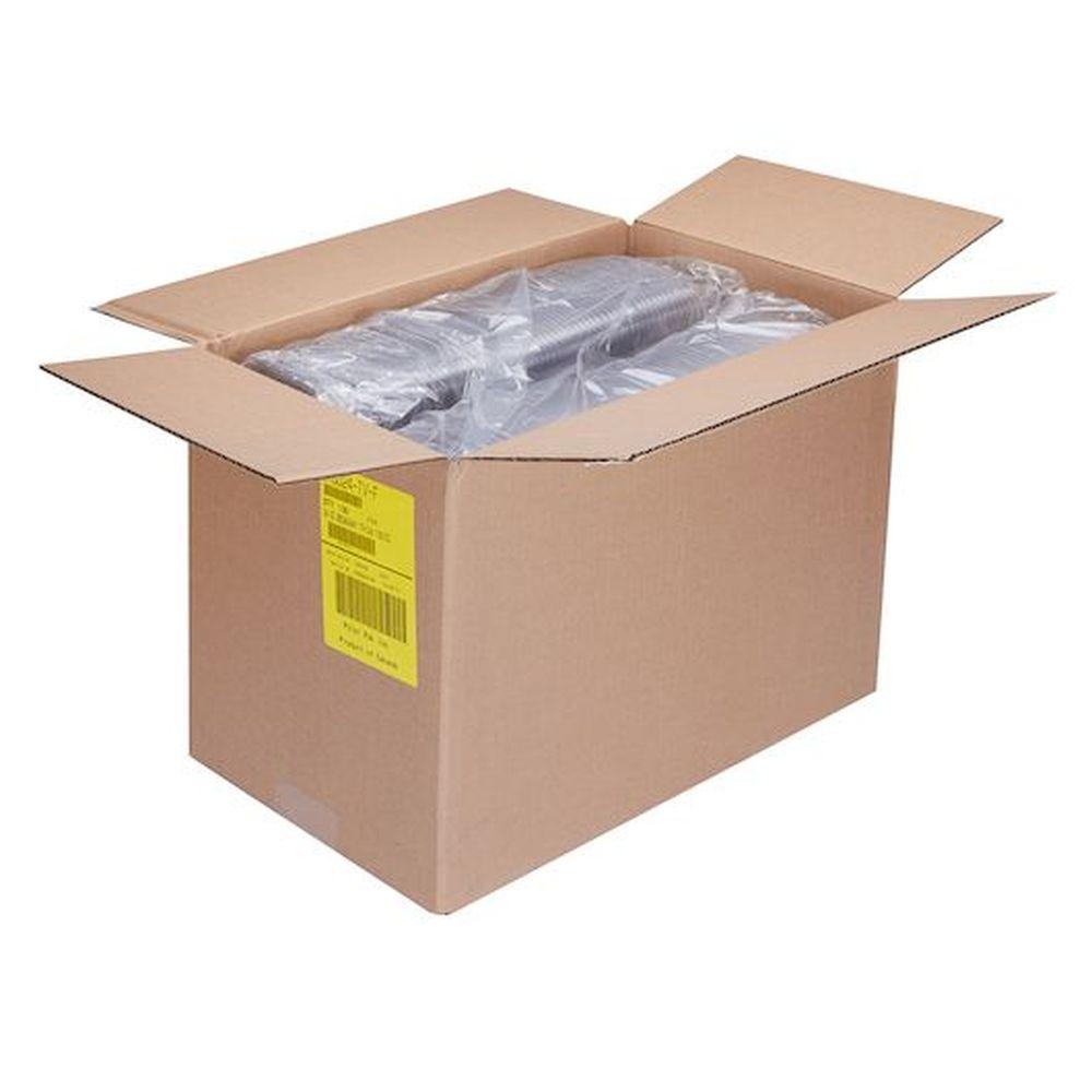 Product gallery 787137288